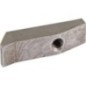 Spacing block - 29318110 Spacing block - 29318110