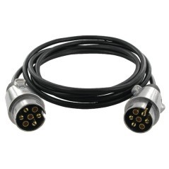 Connecting cable – produkty dostępne w rolniczeczesci.pl