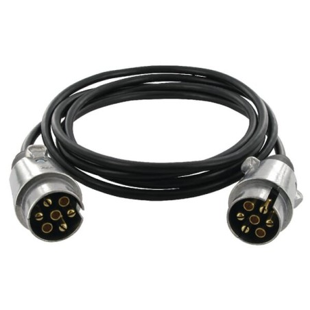 Kabel łączący – produkty dostępne w rolniczeczesci.pl