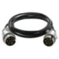 Extension cable 2,8 m - 28737 Extension cable 2,8 m - 28737