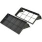 Threaded bar module - 291708137 Threaded bar module - 291708137