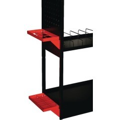 Gewindestangenmodul - 291708137