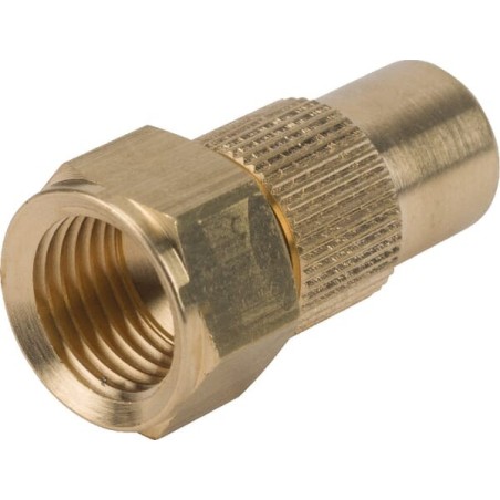Nozzle 1.3 Birchmeier - 28502598SB