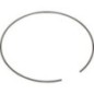 Ring - 2900601402 Ring - 2900601402
