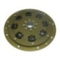 Damper - 2912NN