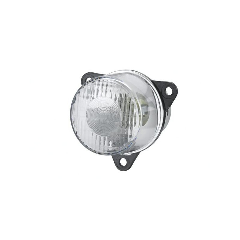 Begrenzungsleuchte - 2PF008221011