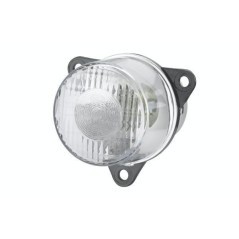 Begrenzungsleuchte - 2PF008221011