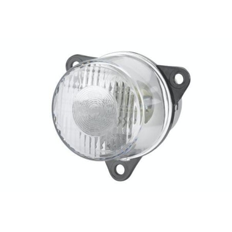 Begrenzungsleuchte - 2PF008221011