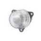 Begrenzungsleuchte - 2PF008221011