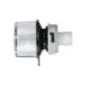 Begrenzungsleuchte - 2PF008221011