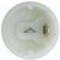 Begrenzungsleuchte - 2PF008221011
