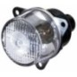 Begrenzungsleuchte - 2PF008221011