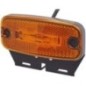 LED-Seitenleuchte 2 - 2PS345600071