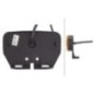 LED-Seitenleuchte 2 - 2PS345600071