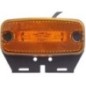 LED-Seitenleuchte 2 - 2PS345600071