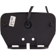 2PS345600071 Hella, Rechteckige Umrissleuchten 