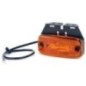 LED-Seitenleuchte 2 - 2PS345600071