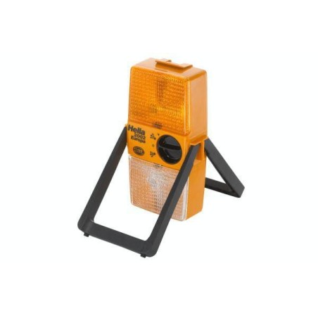 Warnleuchte - 2XW003146001