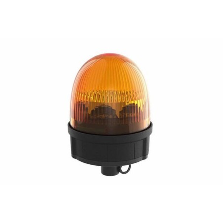 Flashing Lamps – produkty dostępne w rolniczeczesci.pl