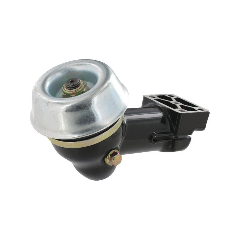 Gear head - 3000175