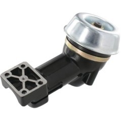 3000175 Solo, Angle gear head 