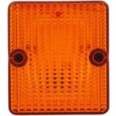 2BA996012061 Hella, Vordere Lichter 