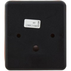 2BA996012061 Hella, Vordere Lichter 