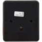 Blinkleuchte - 2BA996012061