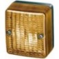 Blinkleuchte - 2BA996012061