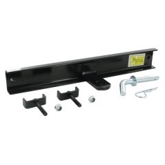 Trailer hitch – produkty dostępne w rolniczeczesci.pl
