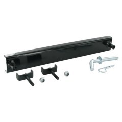 Hak holowniczy od 2008 - 2999003850
