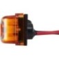 LED-Seitenmarkierungsleuchte - 2PS357010101