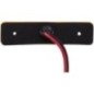 LED-Seitenmarkierungsleuchte - 2PS357010101