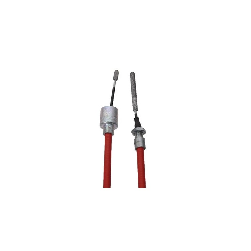 Bowden cable 1020/1230 - 299711 Bowden cable 1020/1230 - 299711