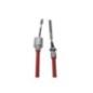 Bowden cable 1020/1230 - 299711 Bowden cable 1020/1230 - 299711