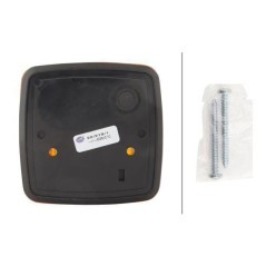 Blinkleuchte - 2BA003014111