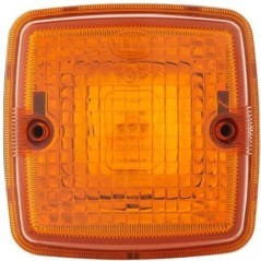 2BA003014111 Hella, Vordere Lichter 