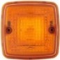 Blinkleuchte - 2BA003014111