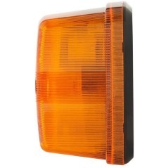 2BA003014111 Hella, Vordere Lichter 