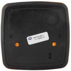 2BA003014111 Hella, Vordere Lichter 