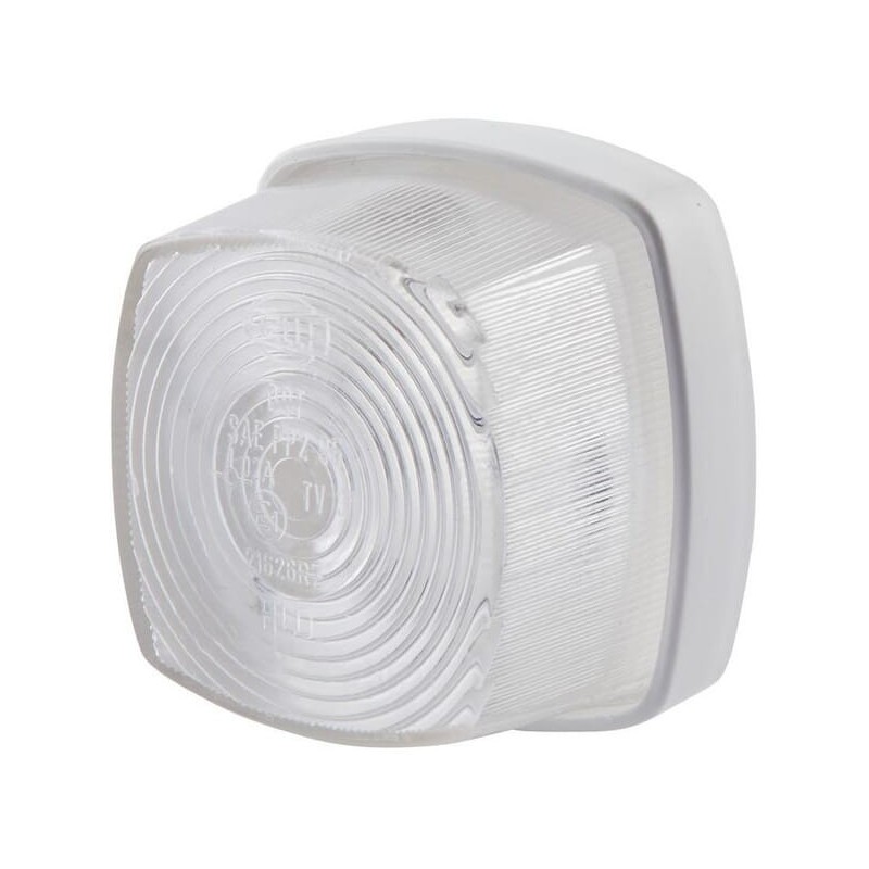 Begrenzungsleuchte - 2PF003057001