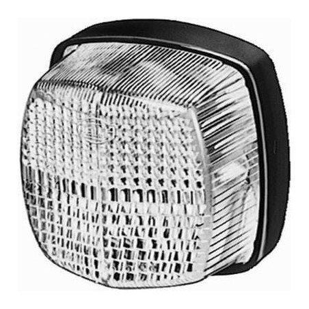 Parkleuchte - 2PF004081007