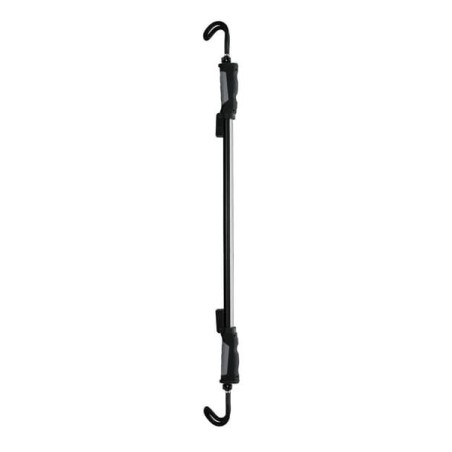 USB bonnet lamp UBL1,000 - 2XM357300501
