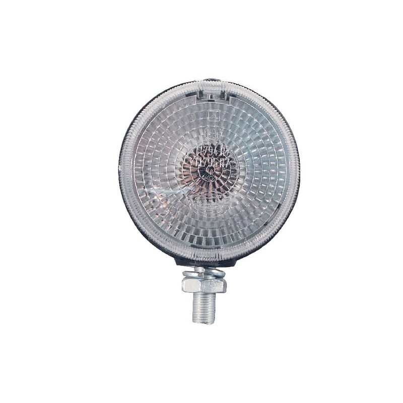 Begrenzungsleuchte - 2PF001648161