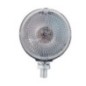 Begrenzungsleuchte - 2PF001648161