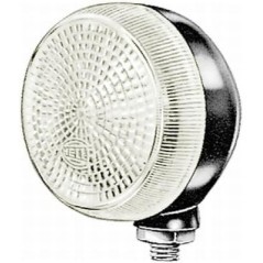 Begrenzungsleuchte - 2PF001648161