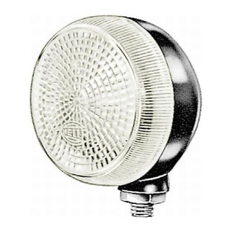 Begrenzungsleuchte - 2PF001648161
