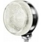 Begrenzungsleuchte - 2PF001648161