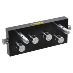 Quick couplings, multi – produkty dostępne w rolniczeczesci.pl