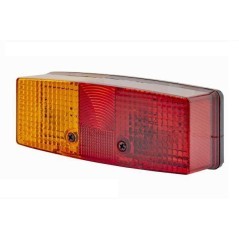Rückleuchte li. - 2SD003184031